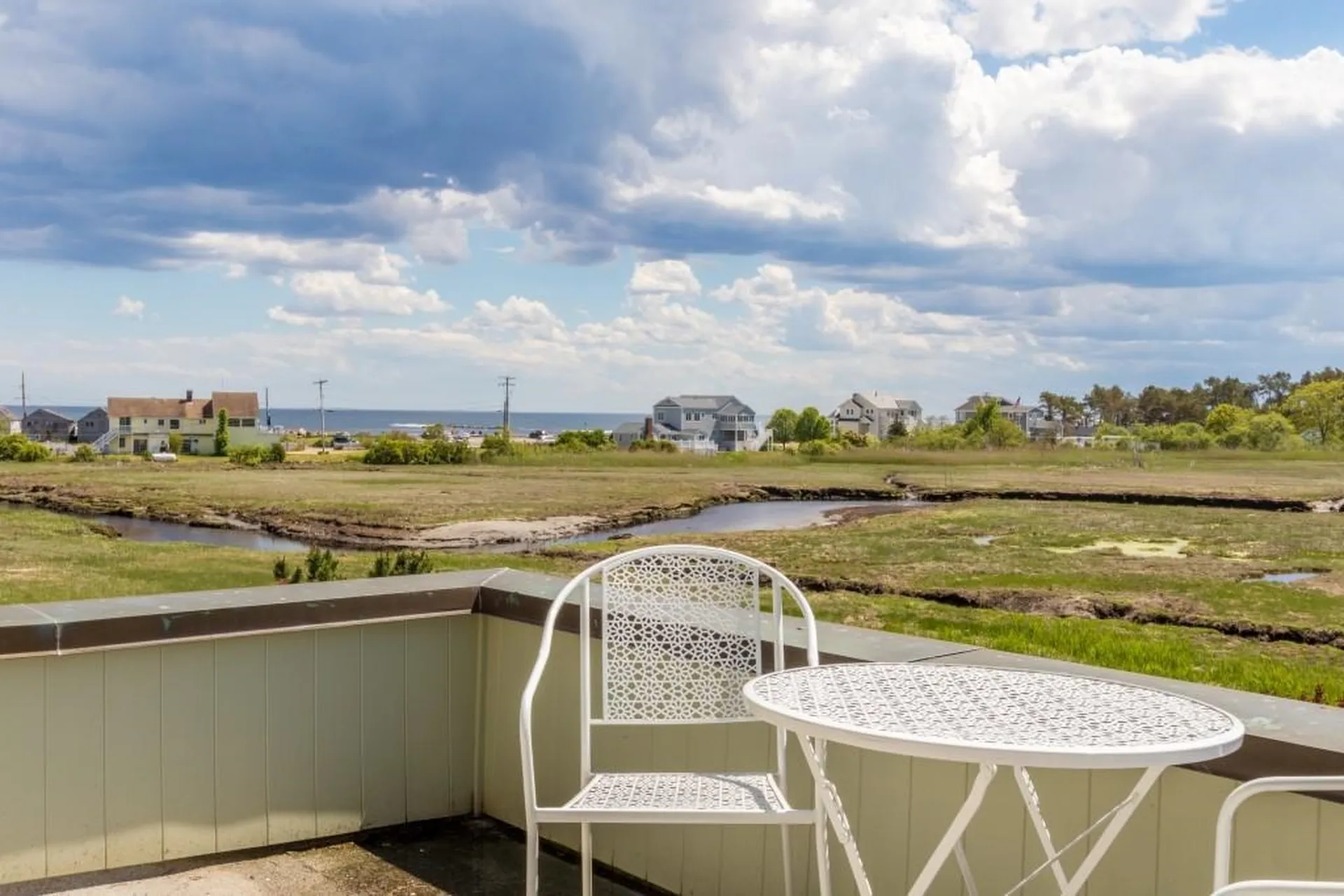 10 Sea Road North Hampton NH 03862