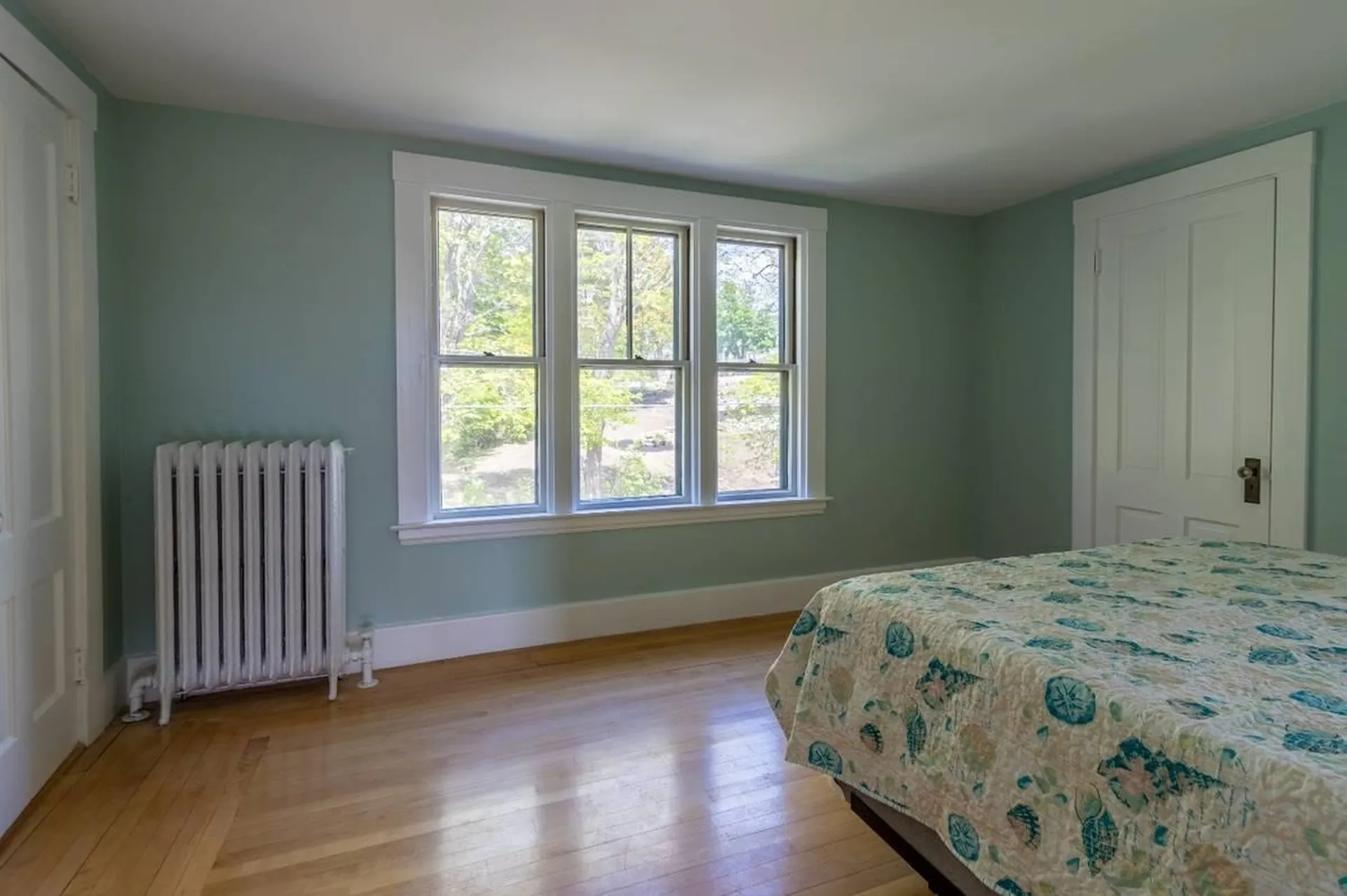 10 Sea Road North Hampton NH 03862
