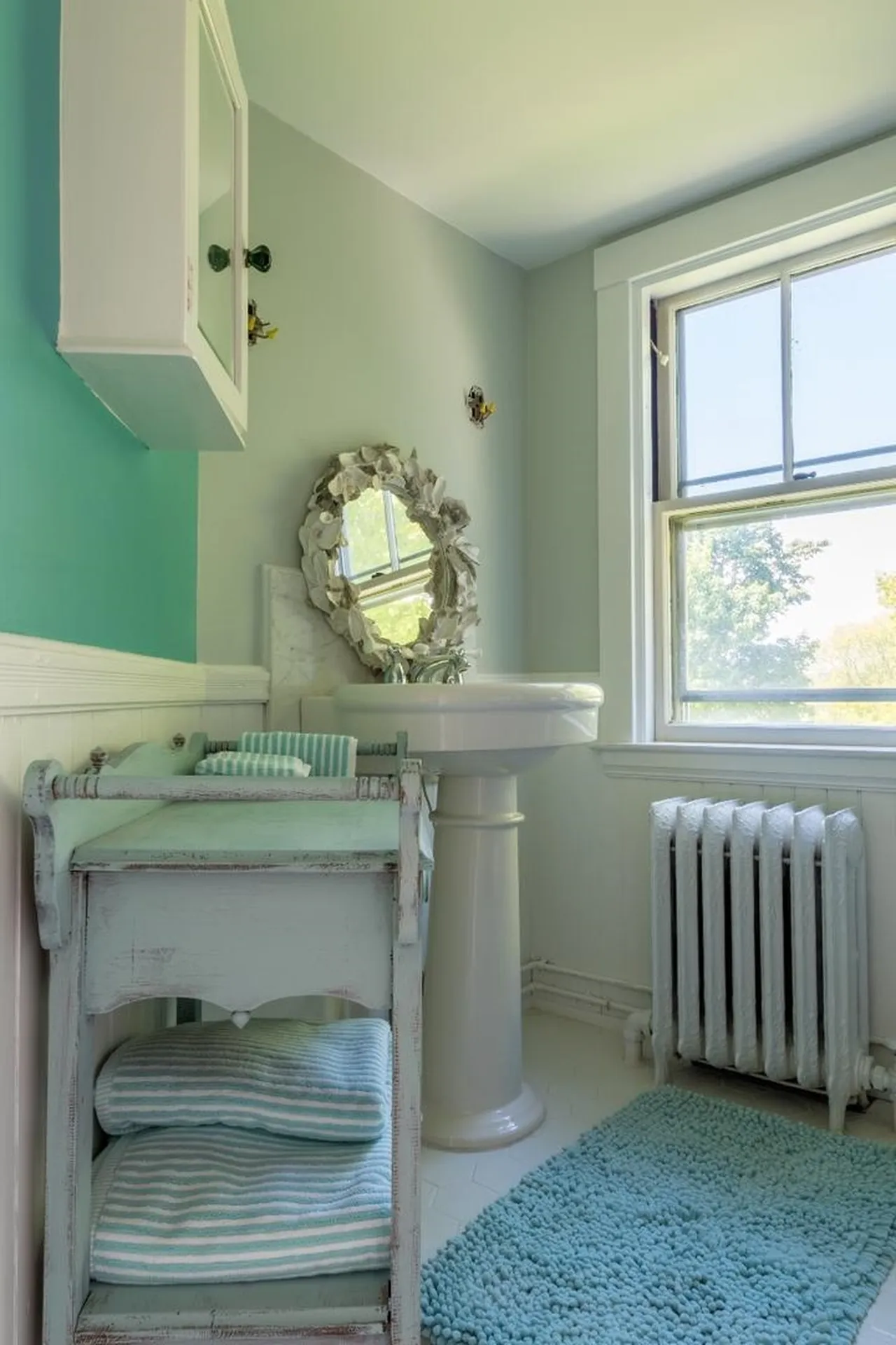 10 Sea Road North Hampton NH 03862