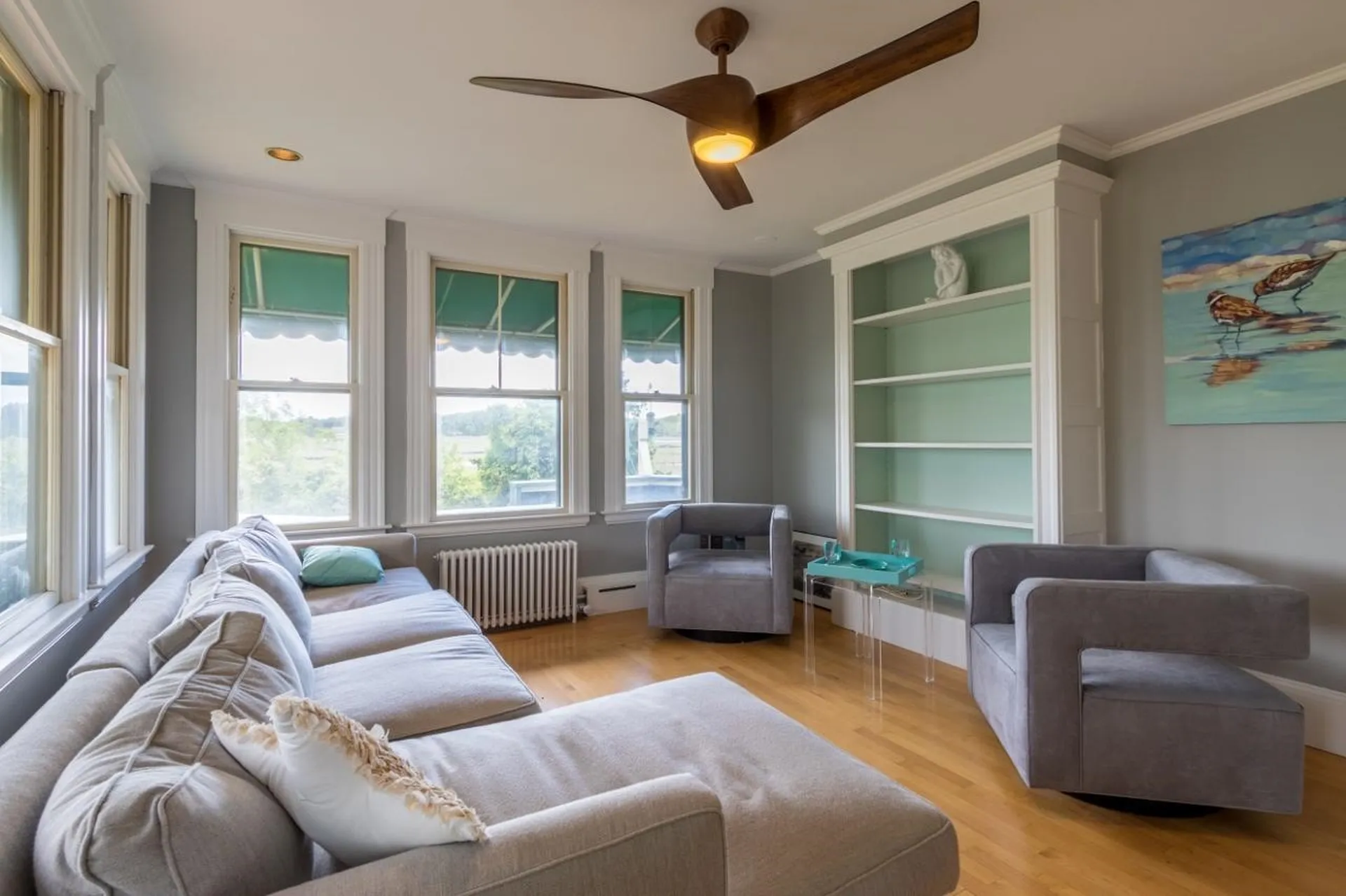 10 Sea Road North Hampton NH 03862