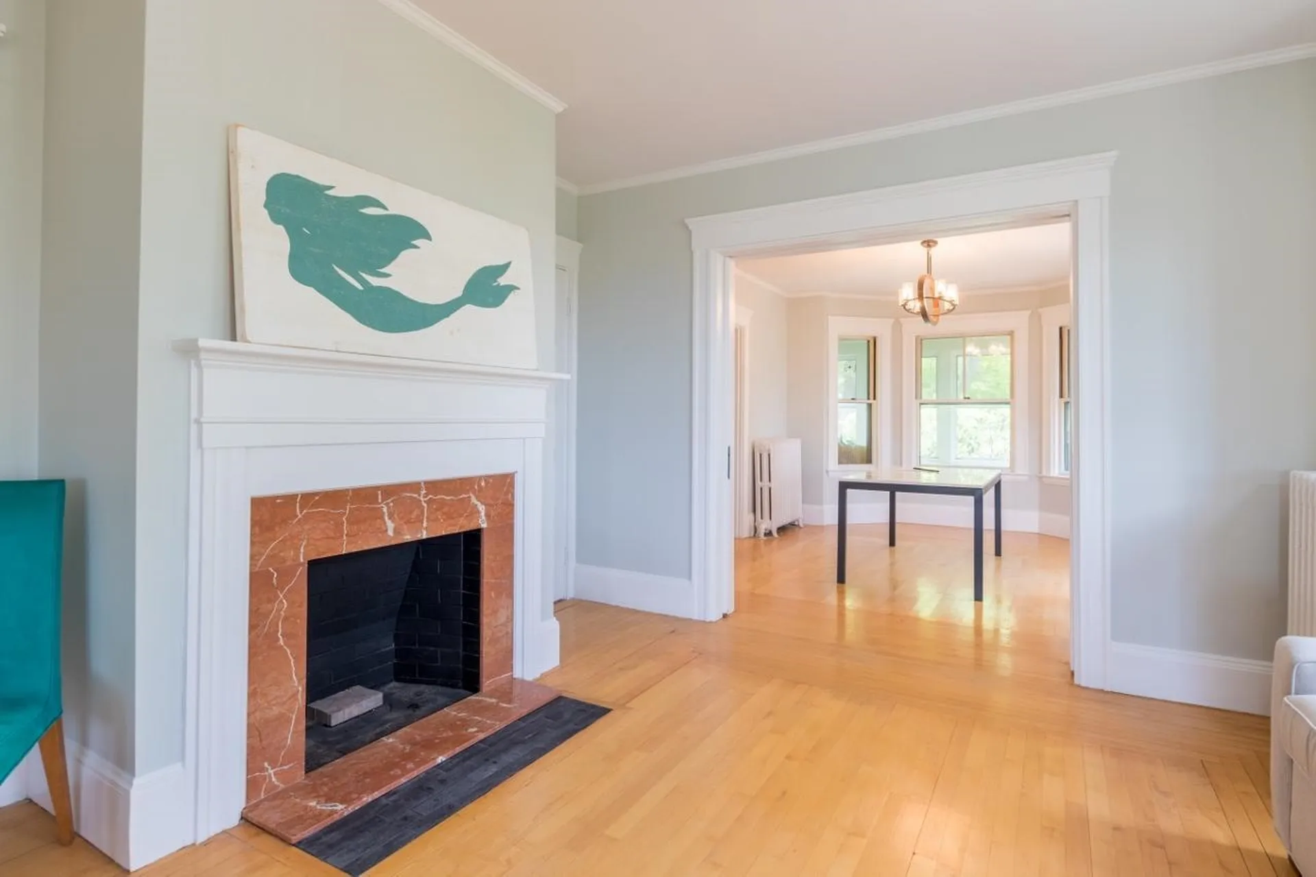 10 Sea Road North Hampton NH 03862