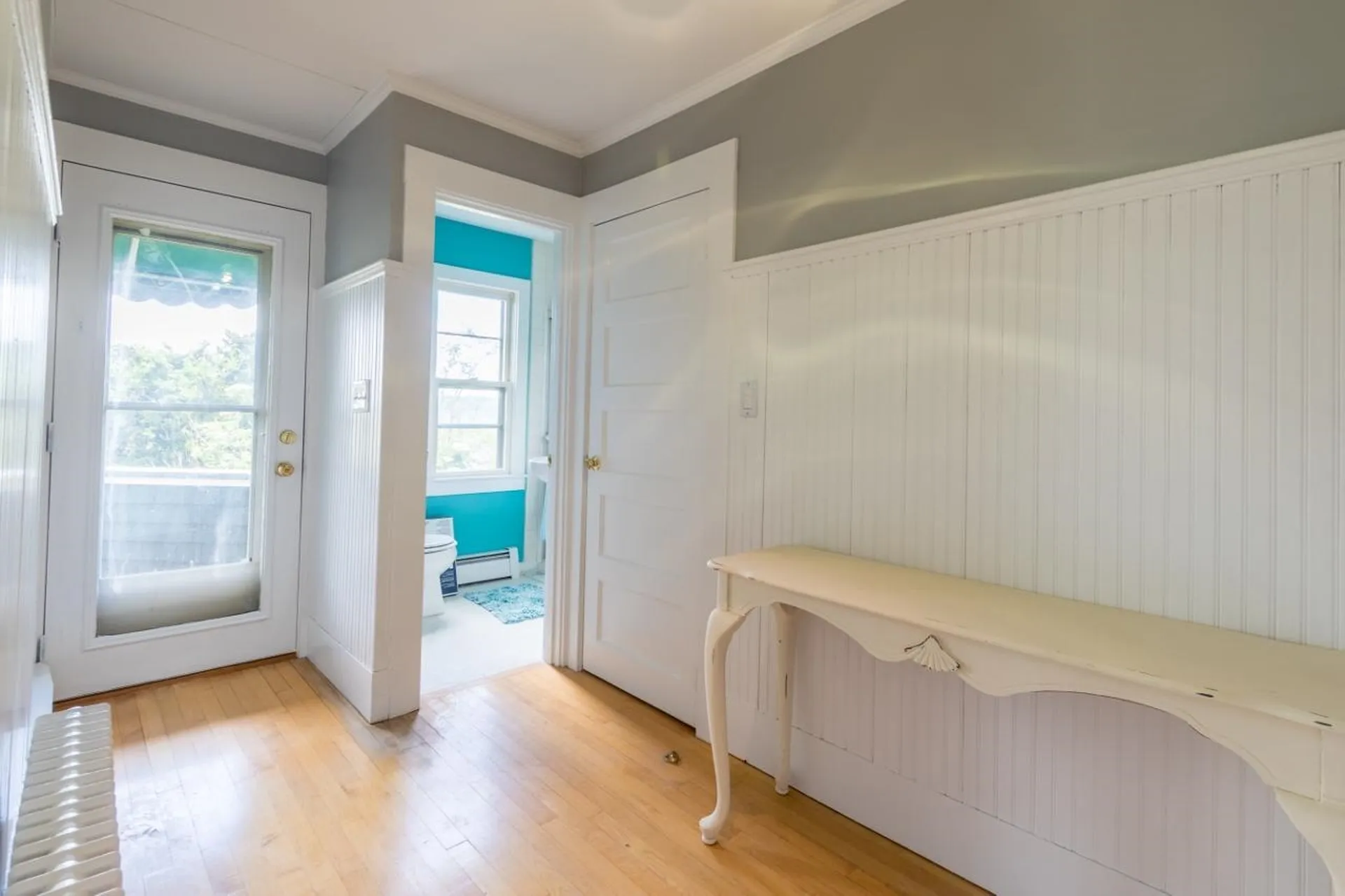10 Sea Road North Hampton NH 03862