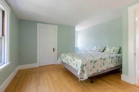 10 Sea Road North Hampton NH 03862