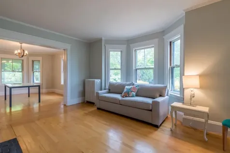 10 Sea Road North Hampton NH 03862