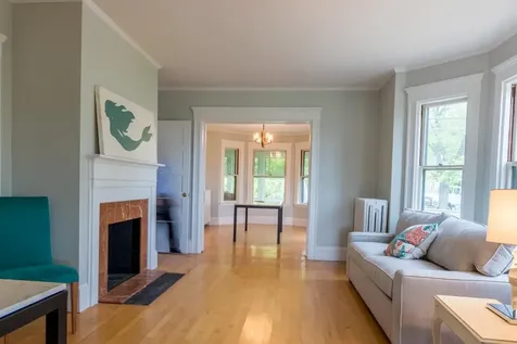10 Sea Road North Hampton NH 03862
