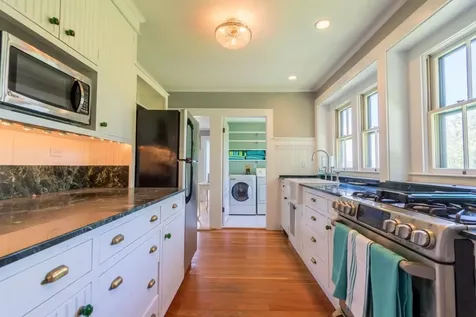 10 Sea Road North Hampton NH 03862