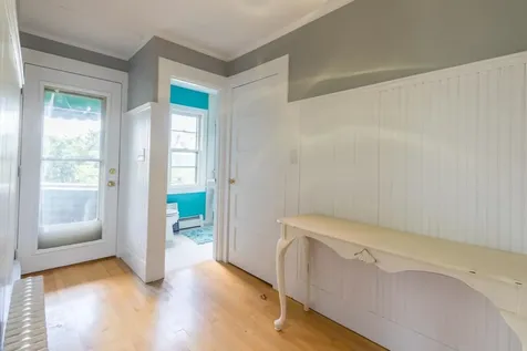 10 Sea Road North Hampton NH 03862