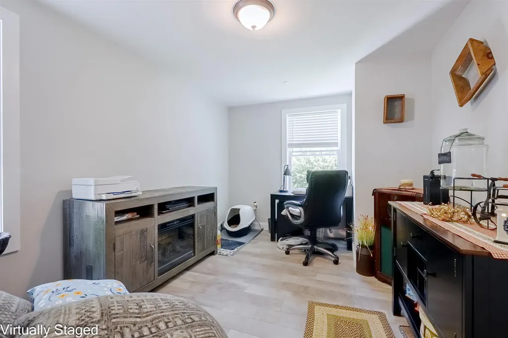 5 Laura Drive Rochester NH 03867