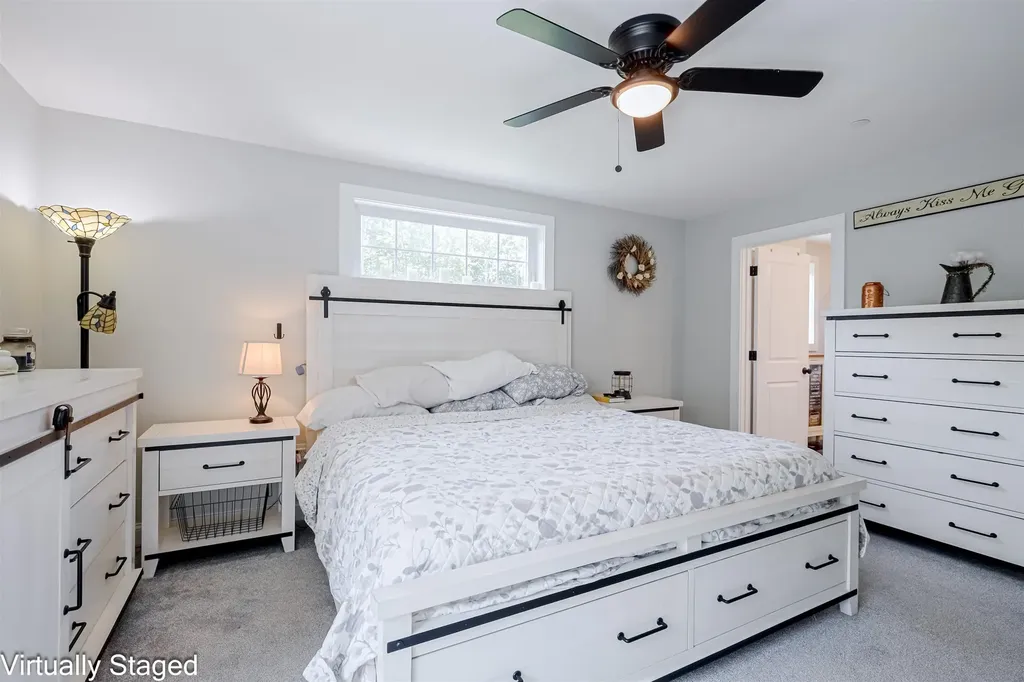 5 Laura Drive Rochester NH 03867