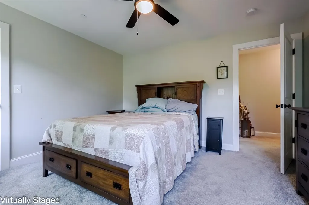 5 Laura Drive Rochester NH 03867