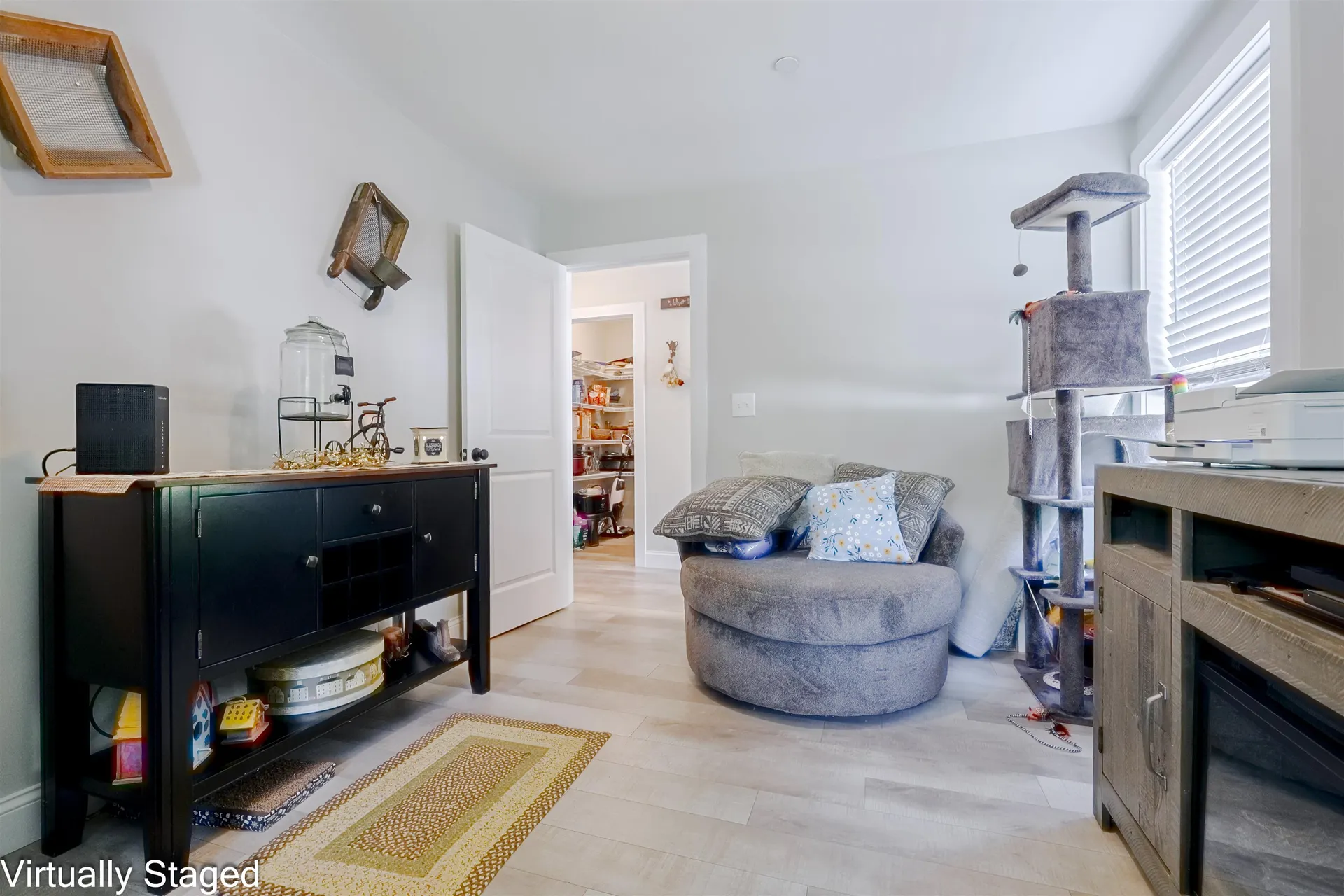 5 Laura Drive Rochester NH 03867