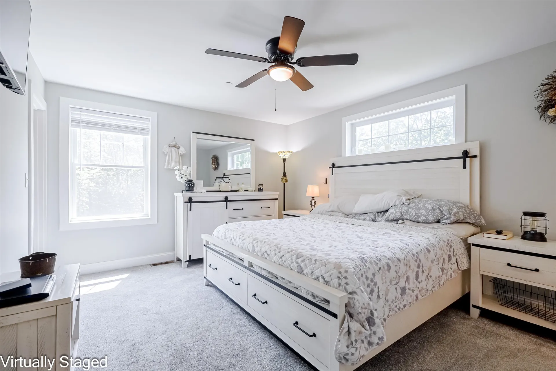 5 Laura Drive Rochester NH 03867