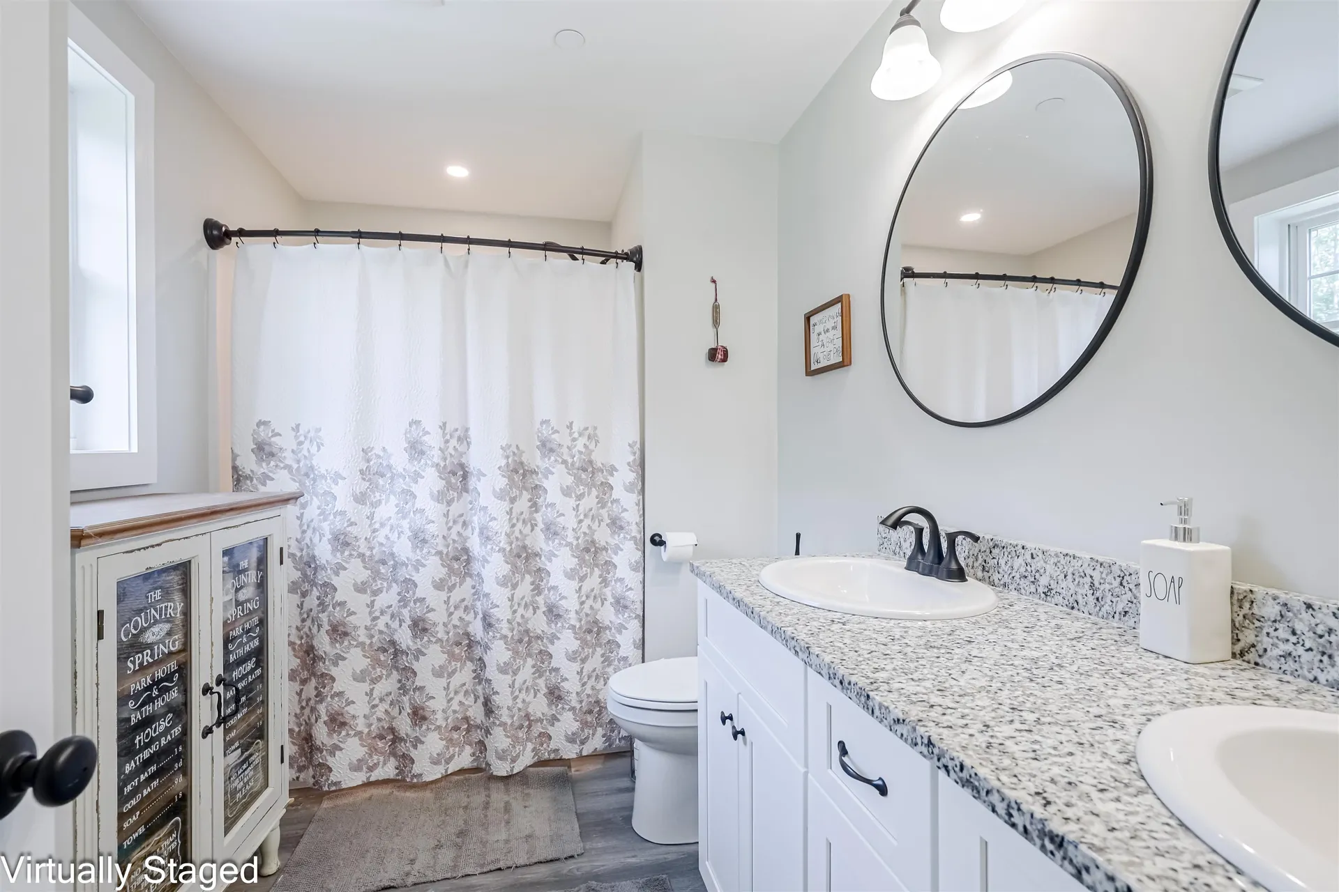 5 Laura Drive Rochester NH 03867