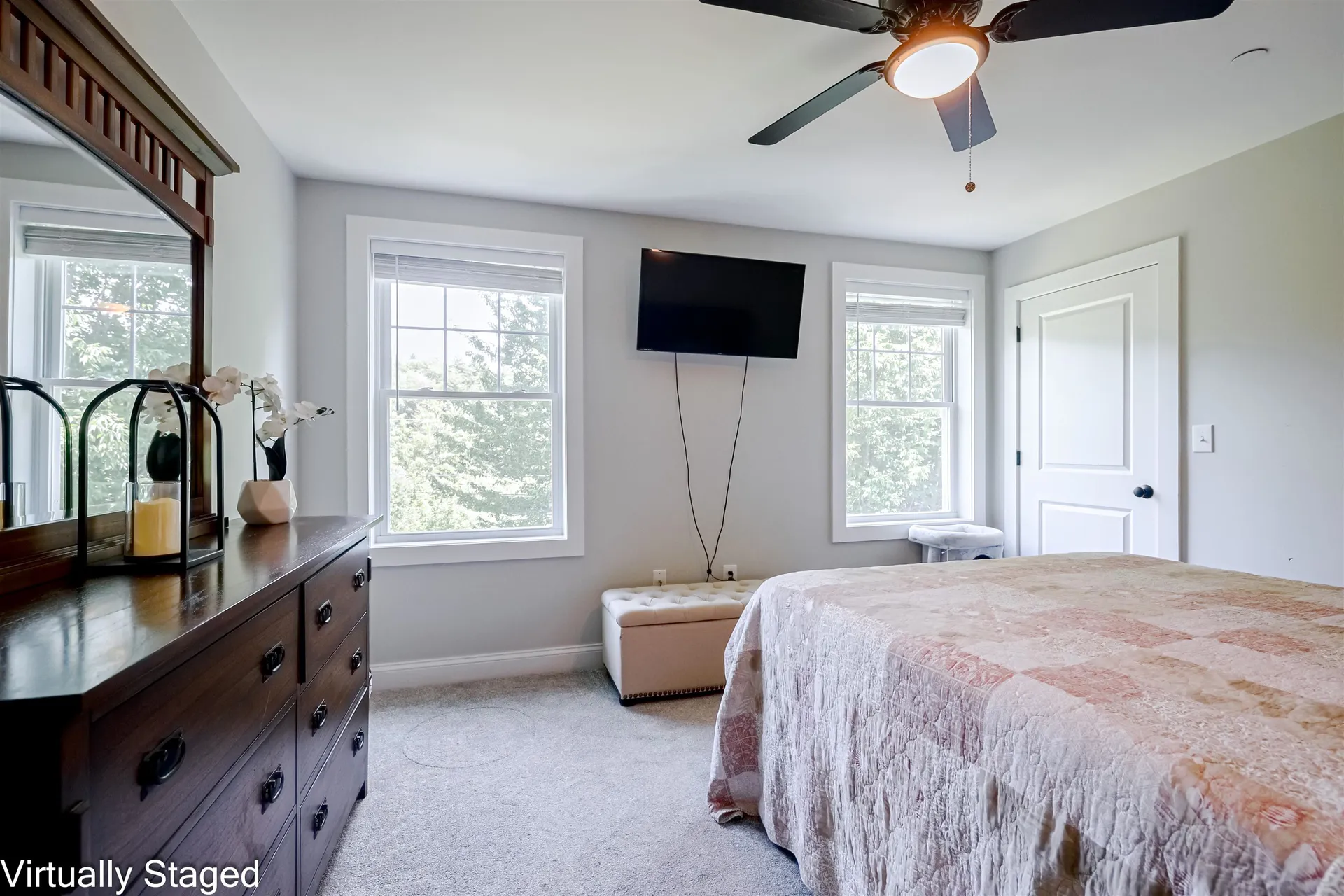 5 Laura Drive Rochester NH 03867