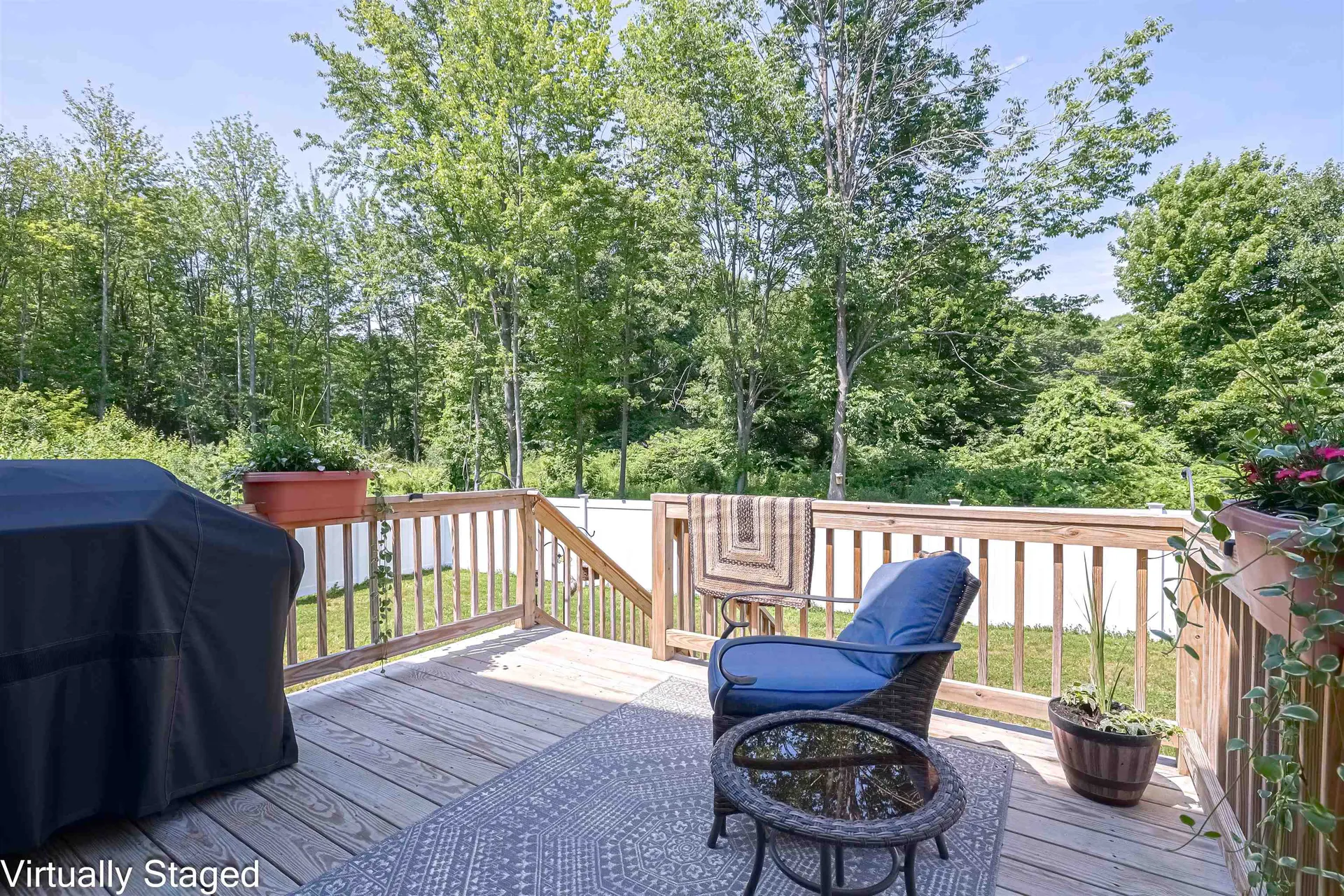 5 Laura Drive Rochester NH 03867