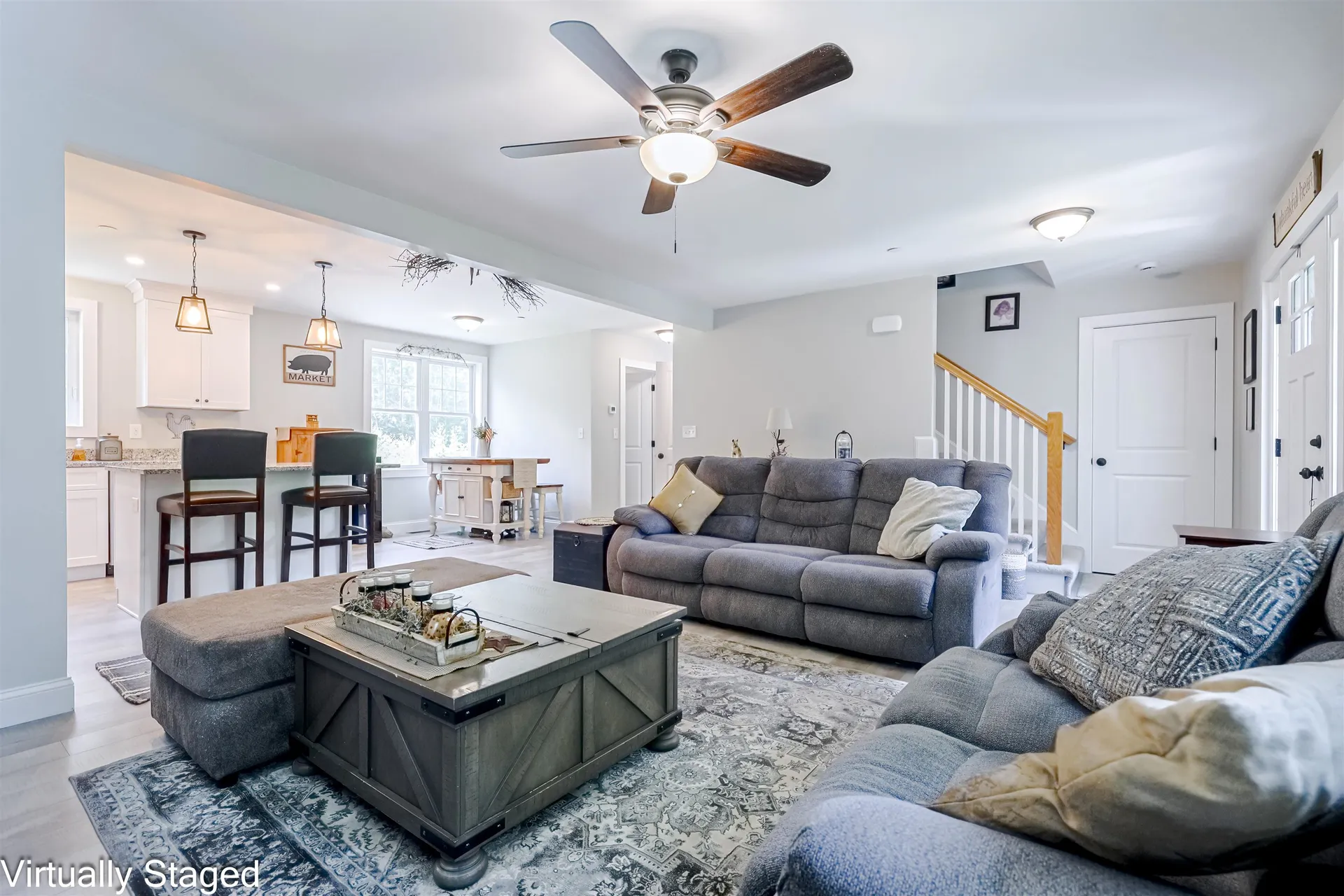 5 Laura Drive Rochester NH 03867