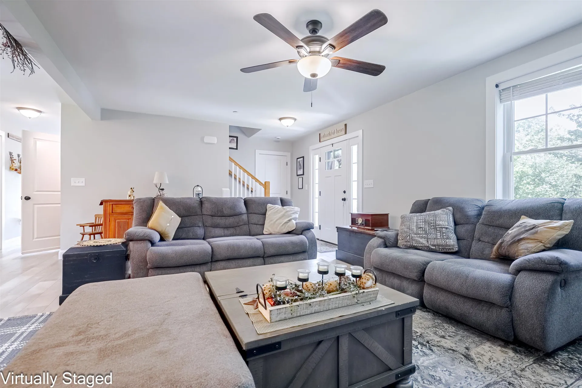 5 Laura Drive Rochester NH 03867