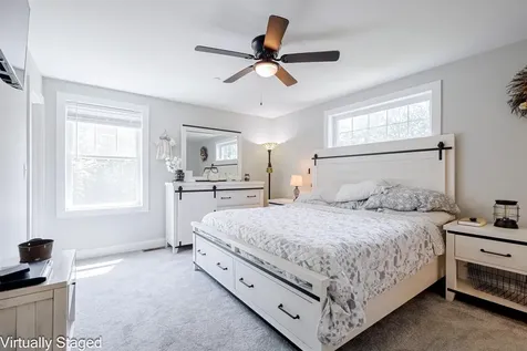 5 Laura Drive Rochester NH 03867