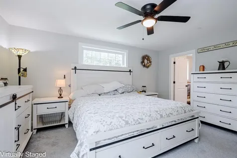 5 Laura Drive Rochester NH 03867