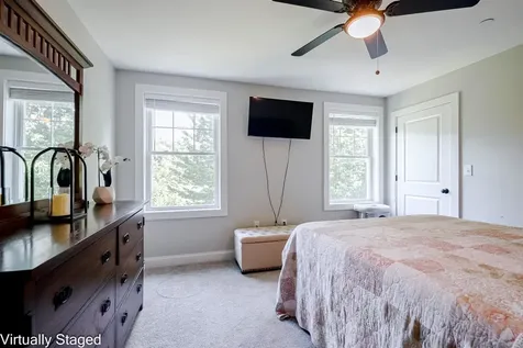 5 Laura Drive Rochester NH 03867