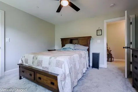 5 Laura Drive Rochester NH 03867