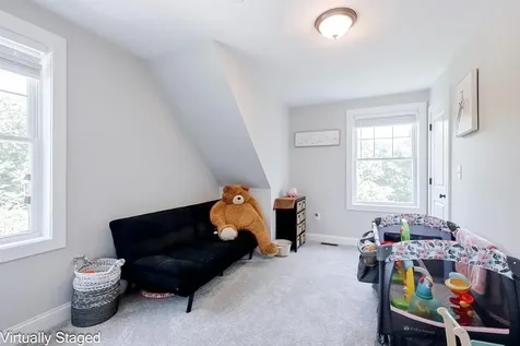 5 Laura Drive Rochester NH 03867