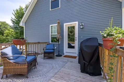 5 Laura Drive Rochester NH 03867