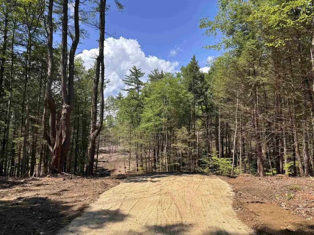 M13 L3 Tower Hill Road Hinsdale NH 03451