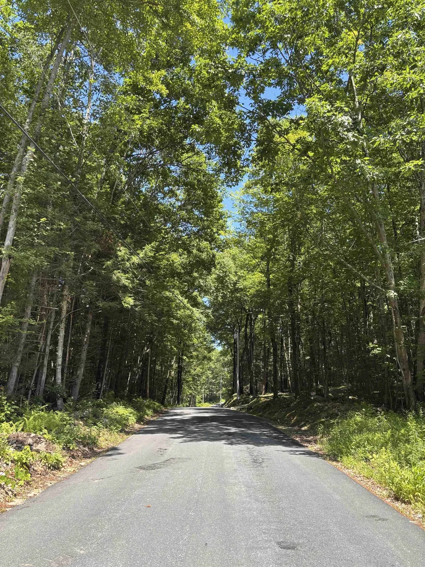 M13 L3 Tower Hill Road Hinsdale NH 03451