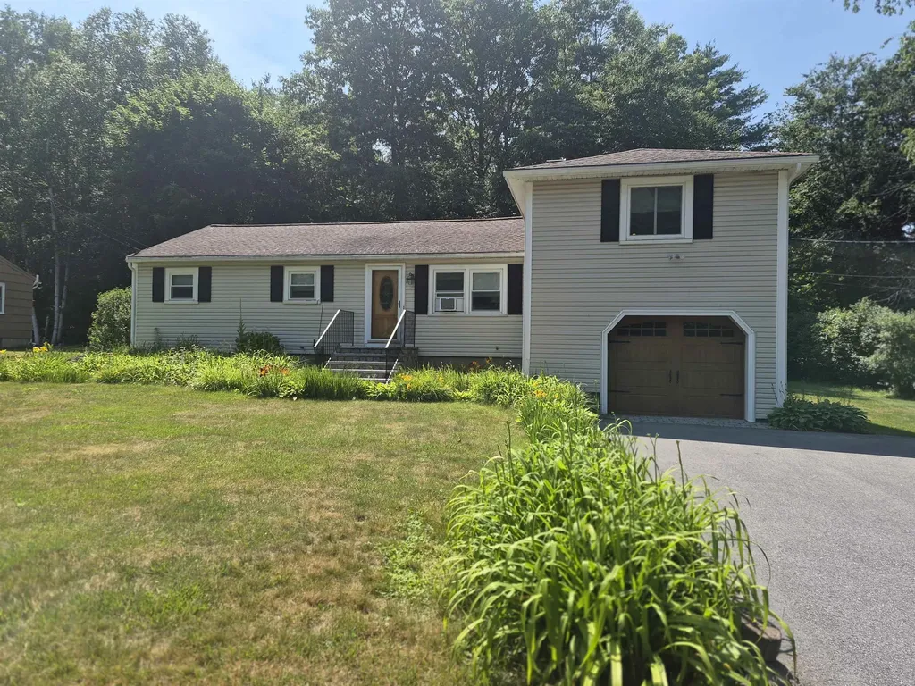 108 Newton Road Plaistow NH 03865