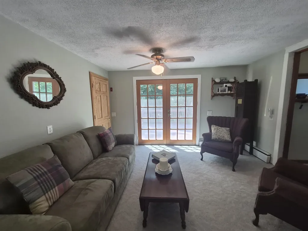 108 Newton Road Plaistow NH 03865