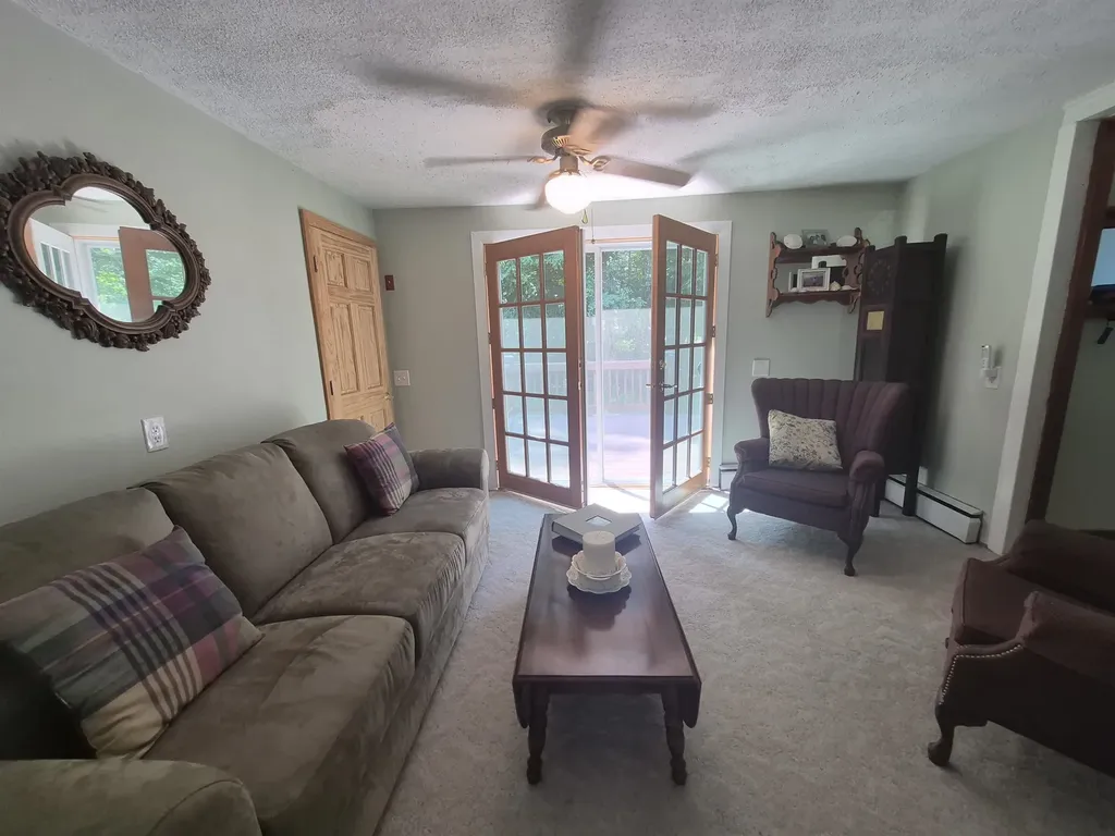 108 Newton Road Plaistow NH 03865