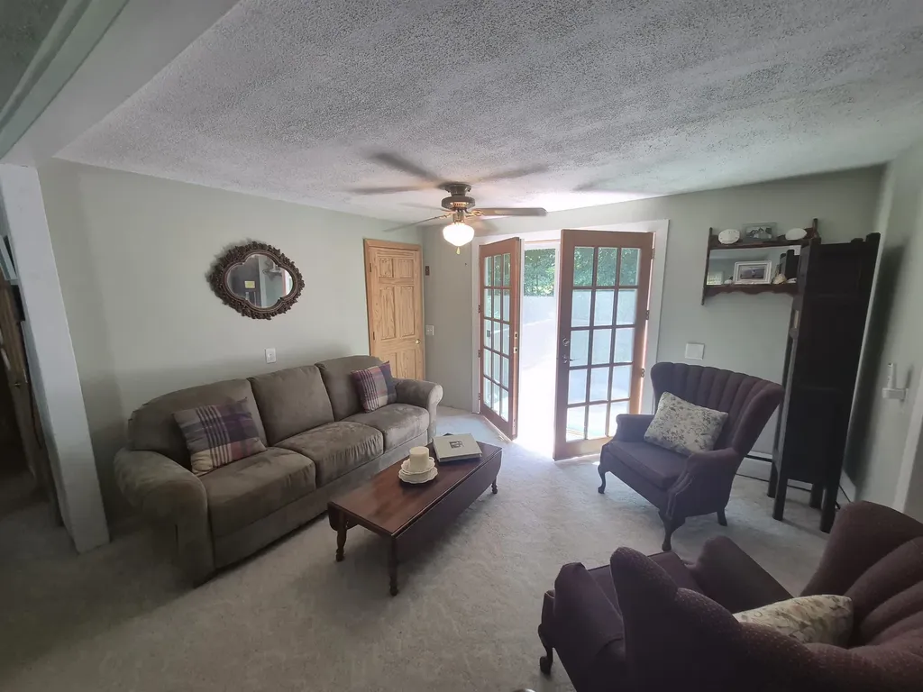 108 Newton Road Plaistow NH 03865
