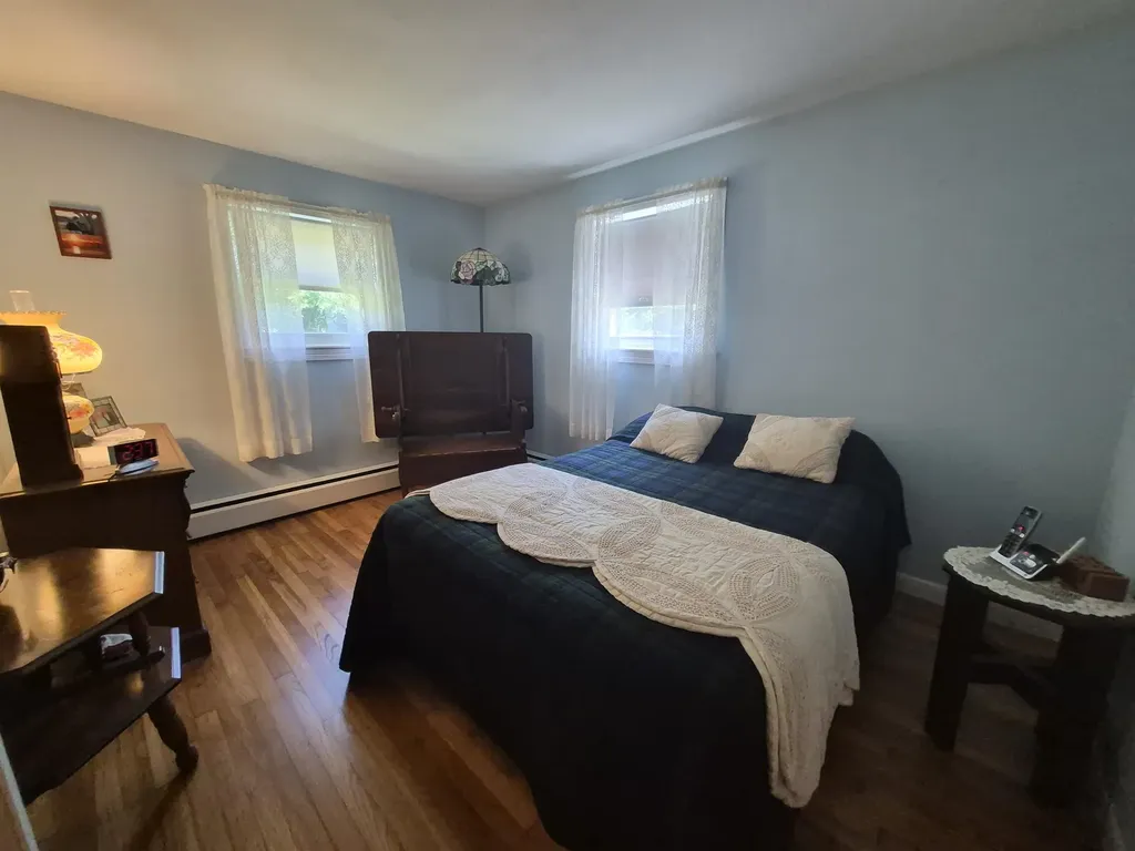 108 Newton Road Plaistow NH 03865