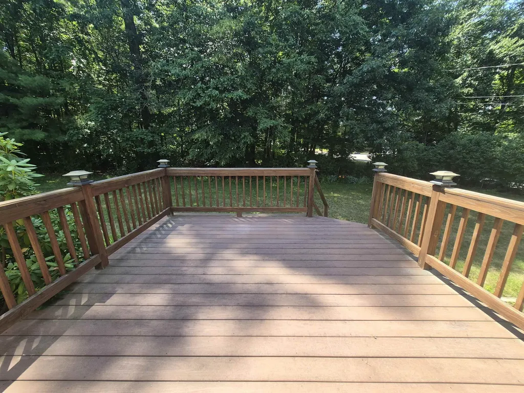 108 Newton Road Plaistow NH 03865