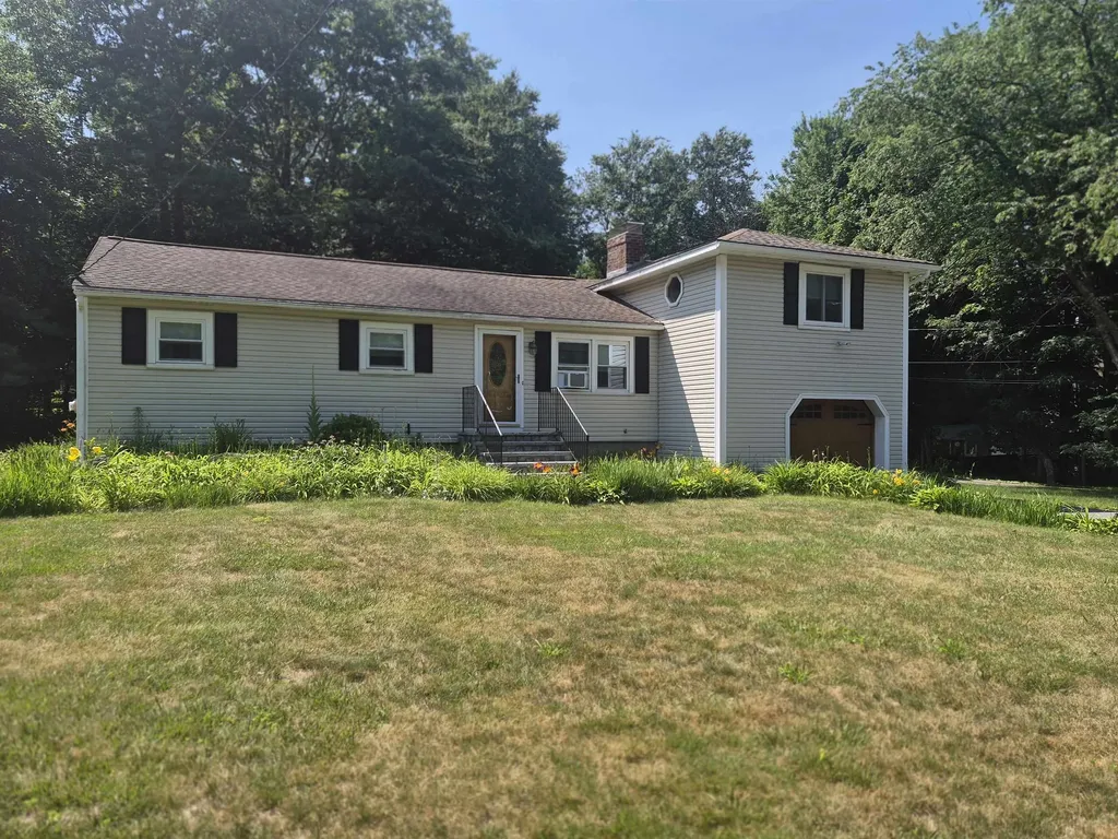 108 Newton Road Plaistow NH 03865