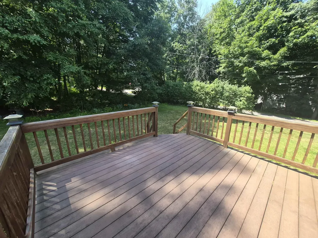 108 Newton Road Plaistow NH 03865