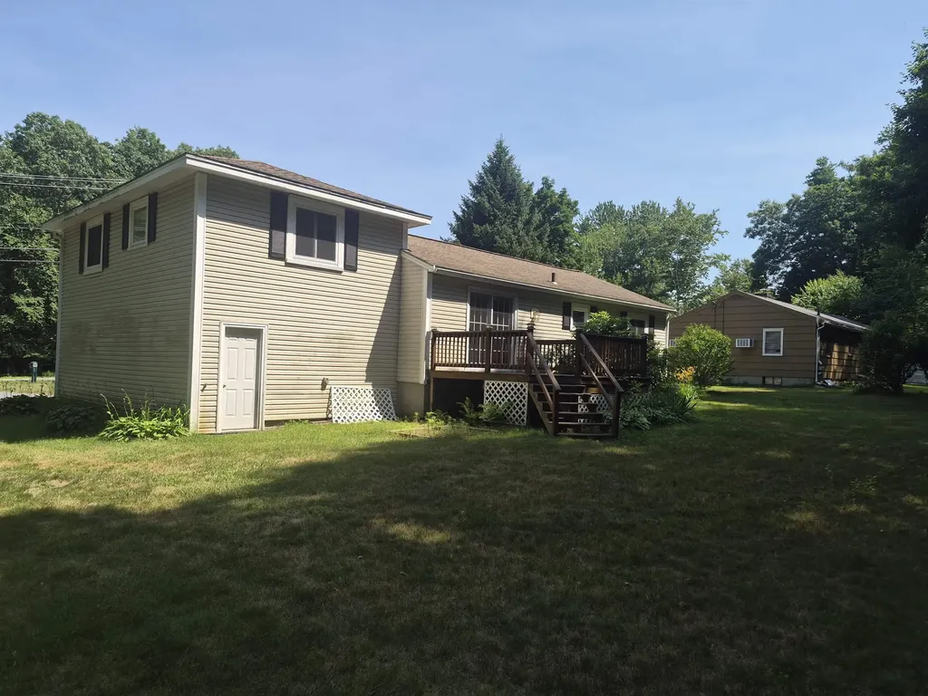 108 Newton Road Plaistow NH 03865