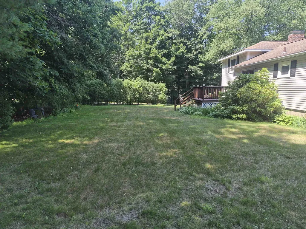 108 Newton Road Plaistow NH 03865