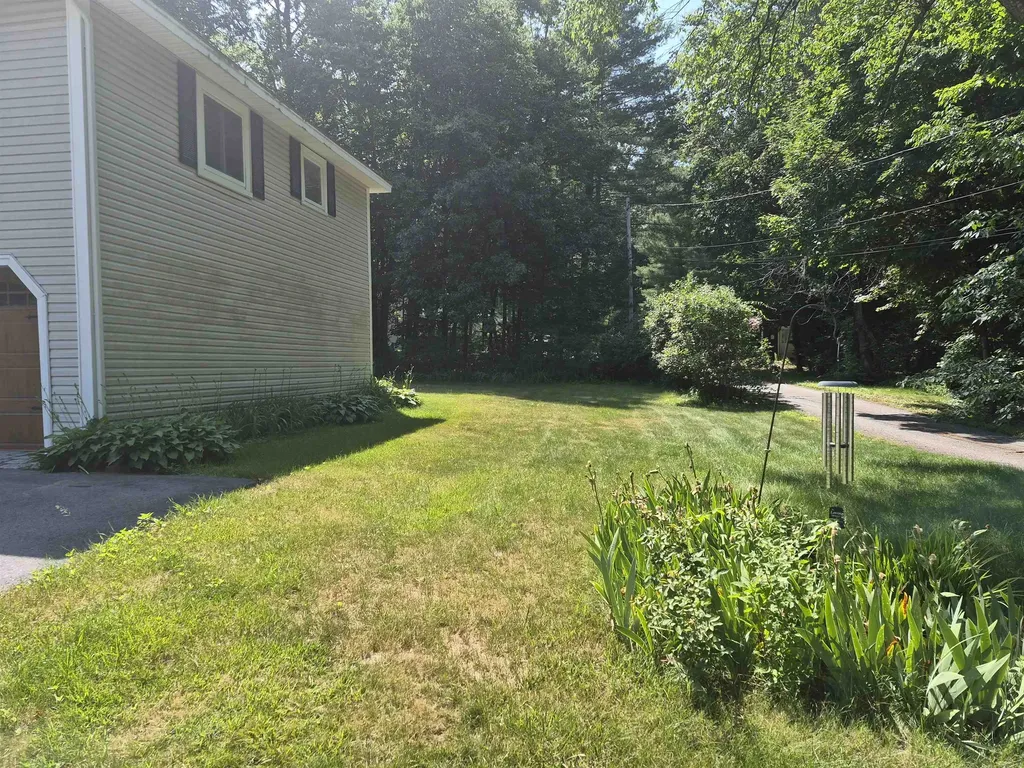 108 Newton Road Plaistow NH 03865