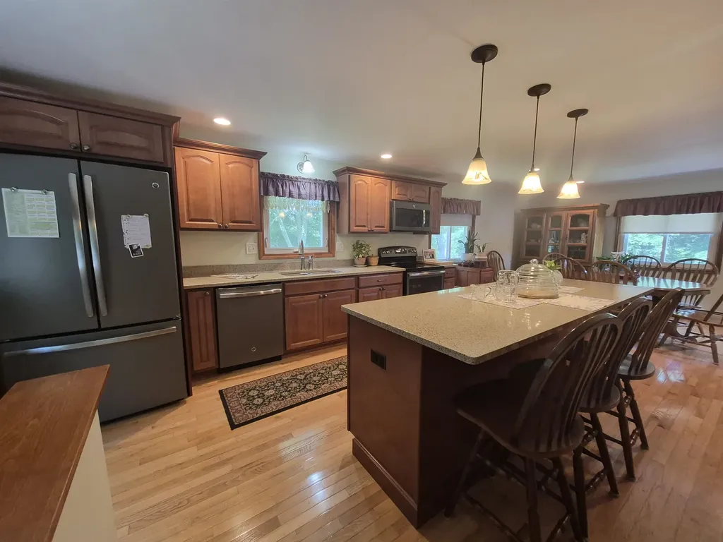 108 Newton Road Plaistow NH 03865