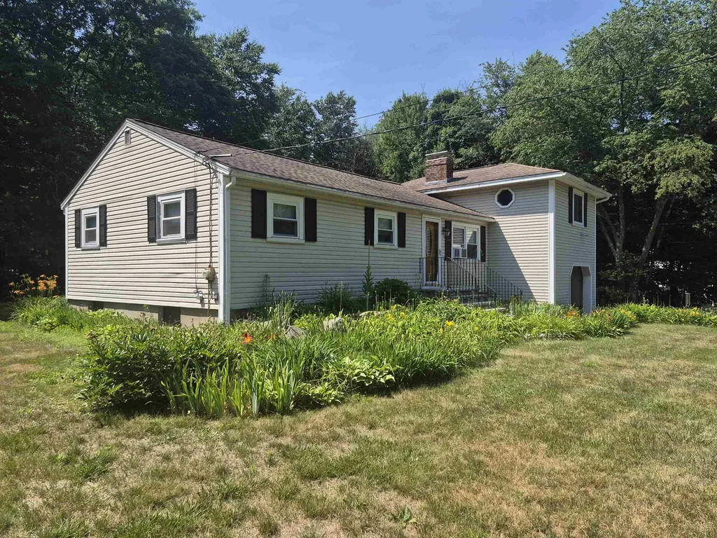 108 Newton Road Plaistow NH 03865