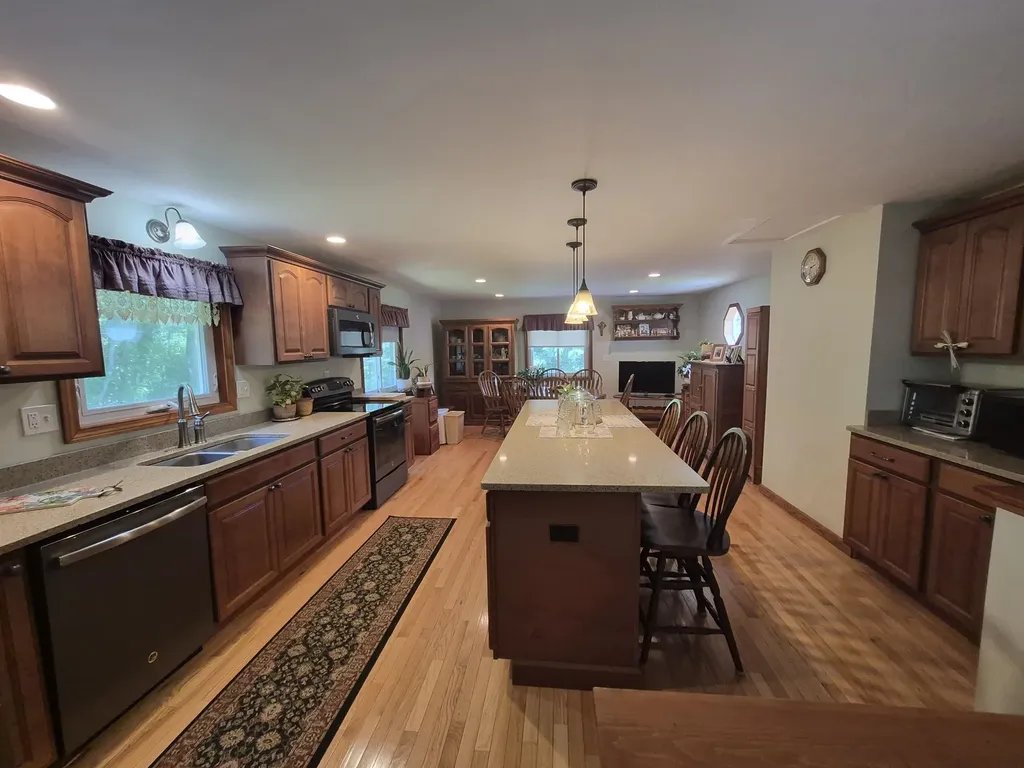 108 Newton Road Plaistow NH 03865