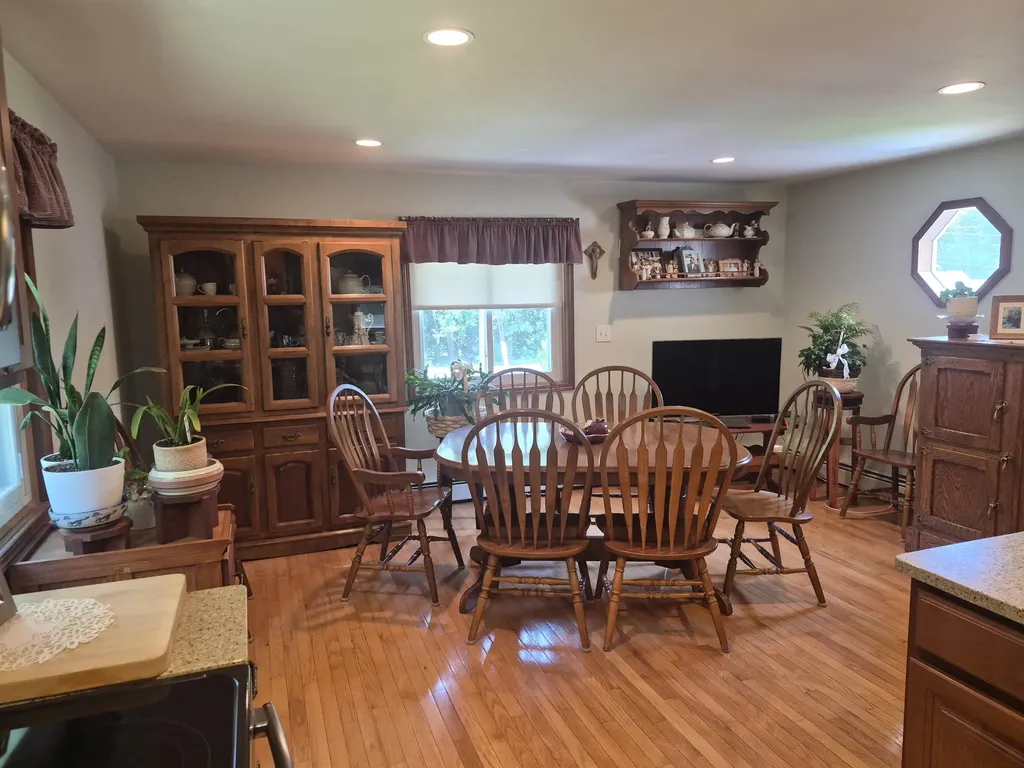 108 Newton Road Plaistow NH 03865