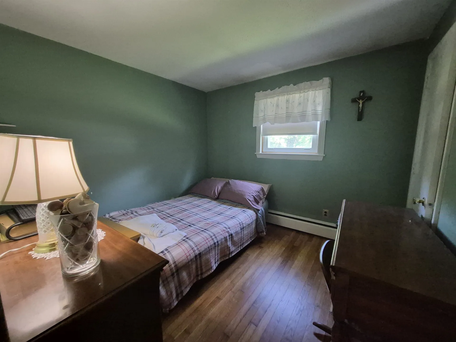 108 Newton Road Plaistow NH 03865