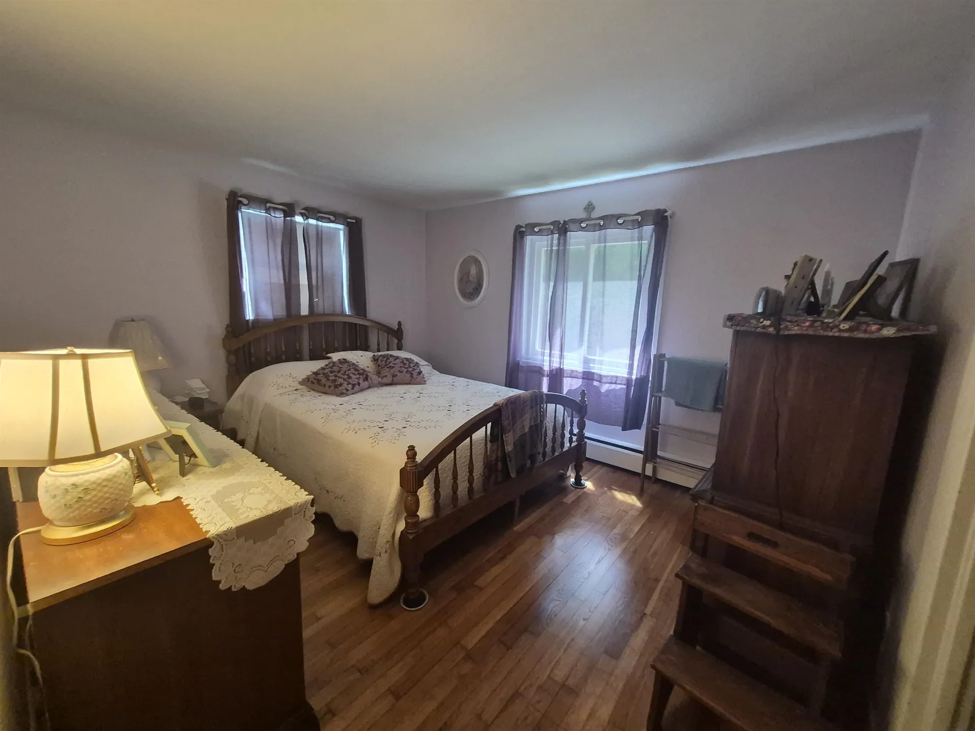 108 Newton Road Plaistow NH 03865