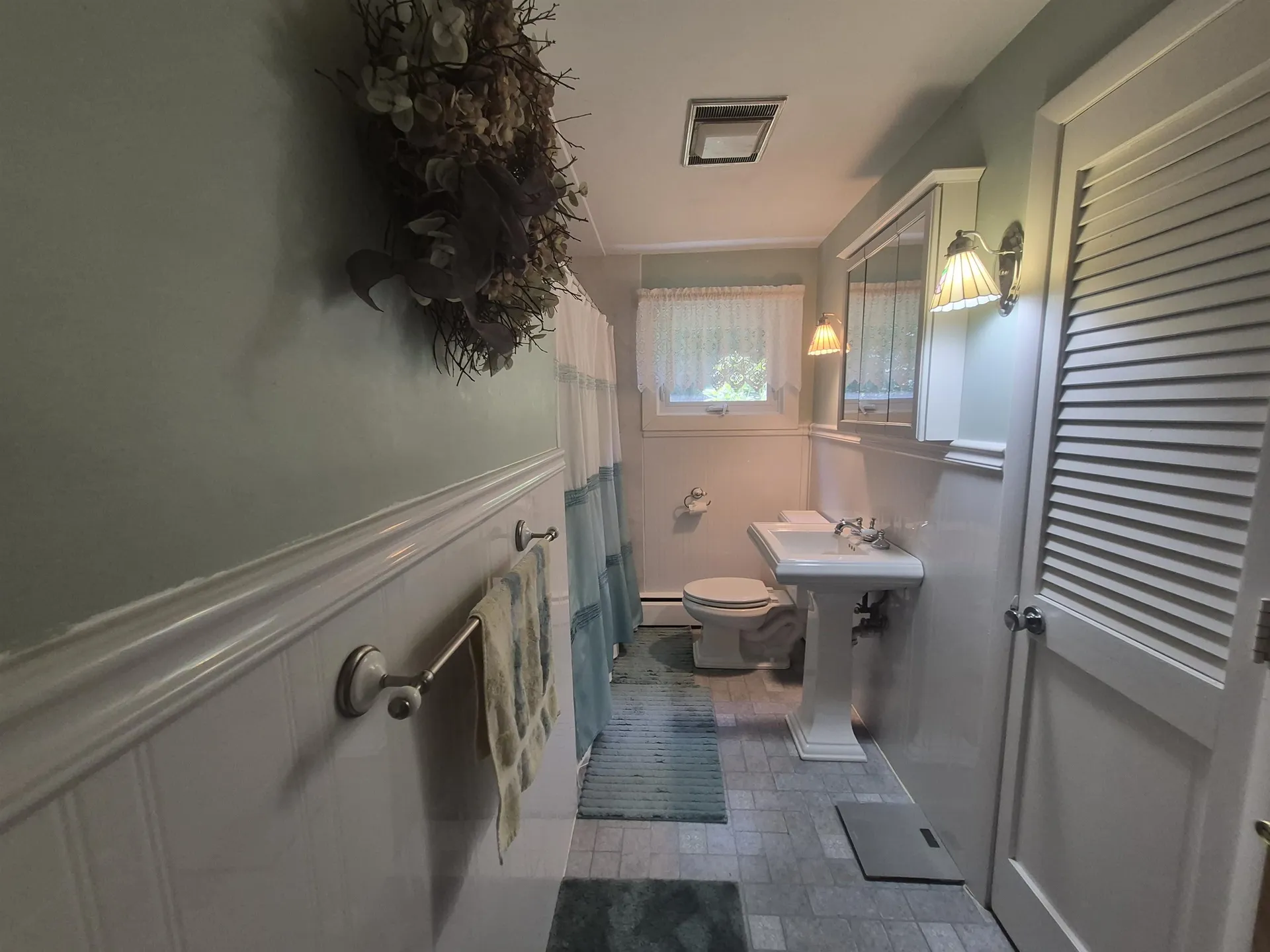 108 Newton Road Plaistow NH 03865