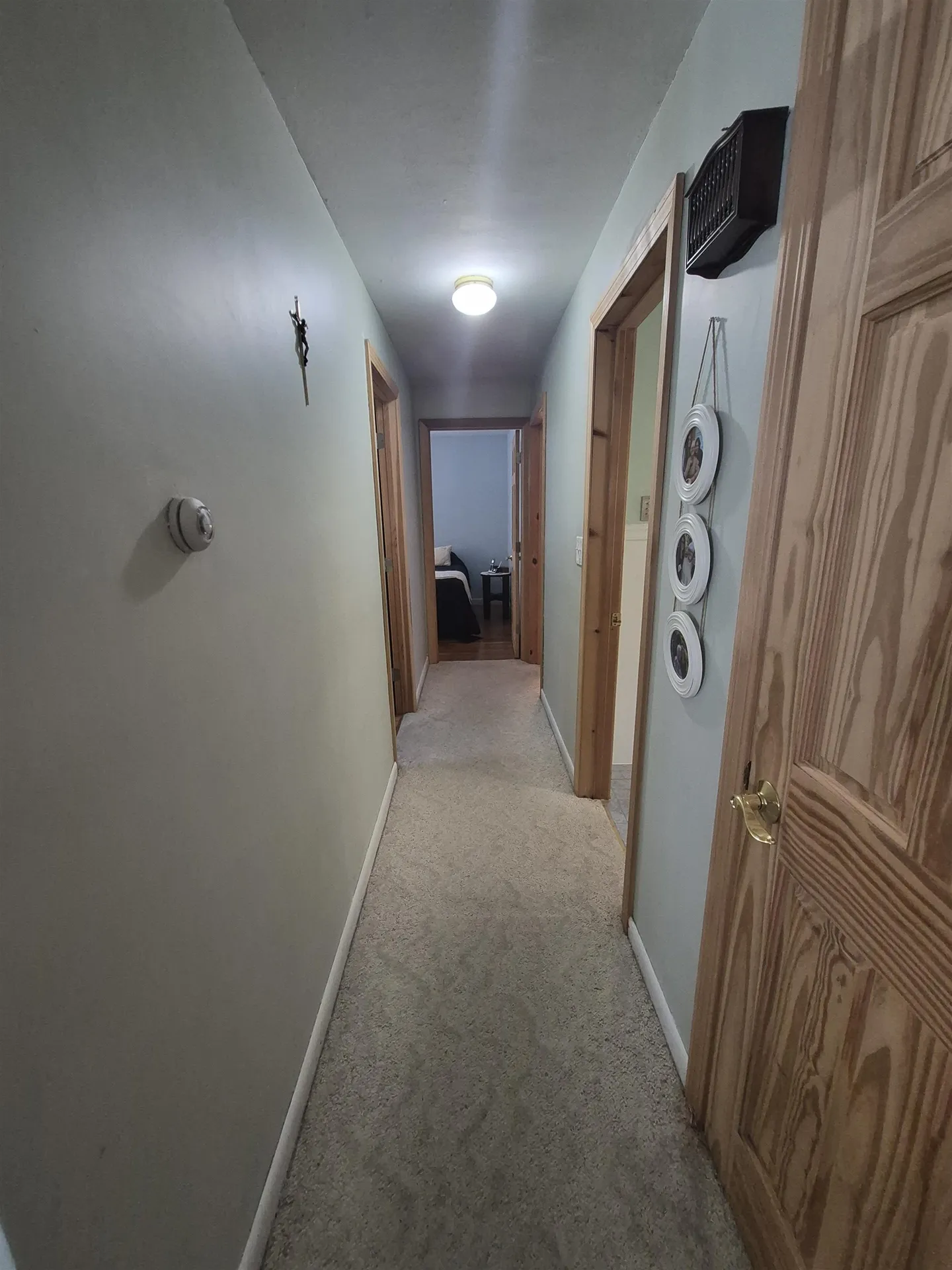 108 Newton Road Plaistow NH 03865