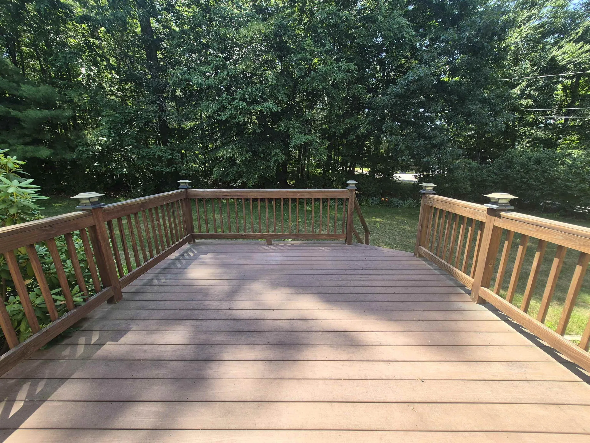 108 Newton Road Plaistow NH 03865