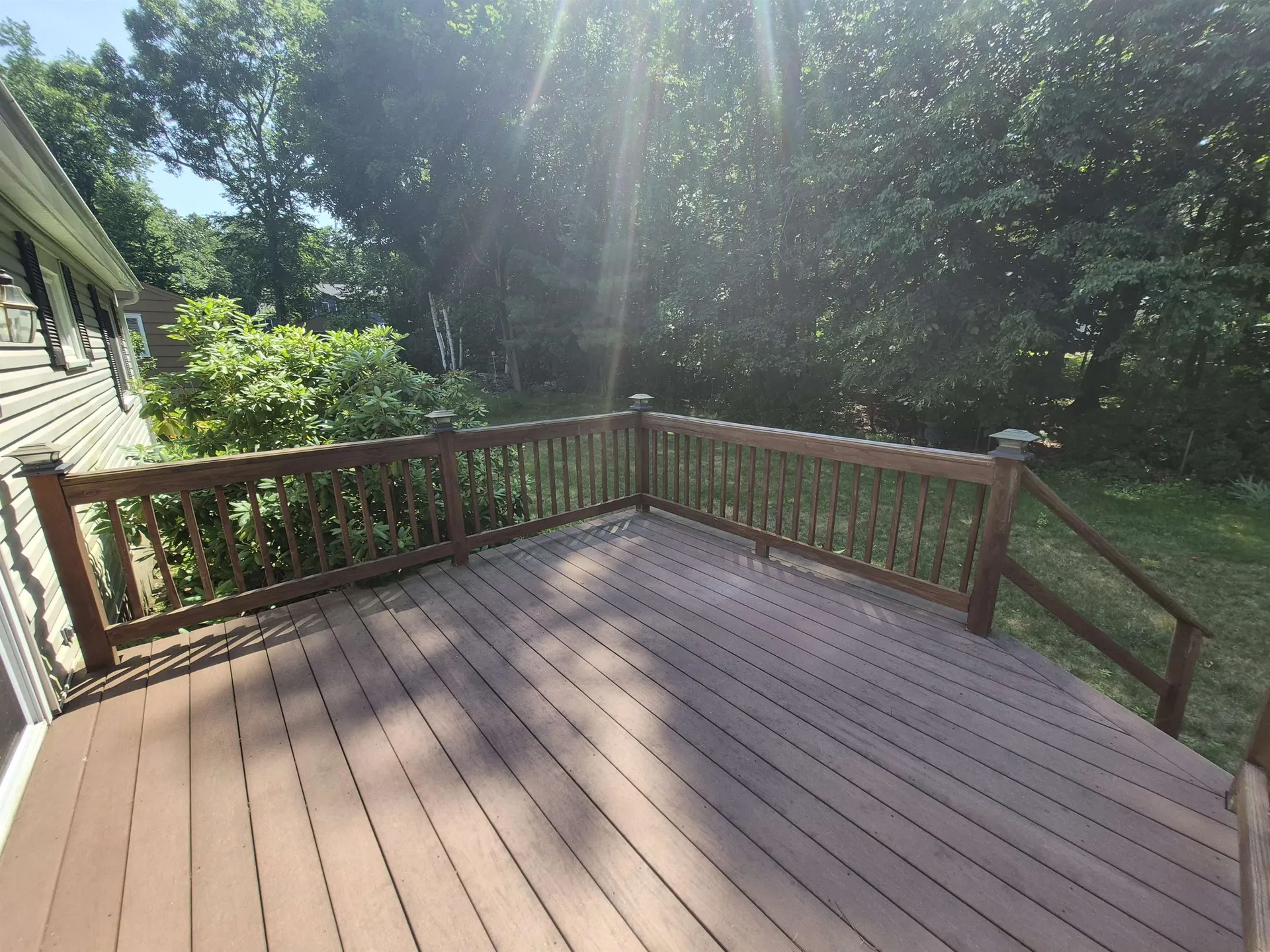 108 Newton Road Plaistow NH 03865
